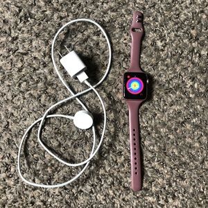 Apple Watch Series 2